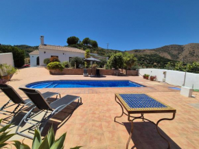 Casa Laura
